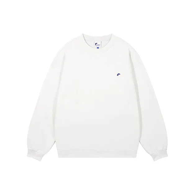 KOUEMGI Sweatshirts Unisex-5