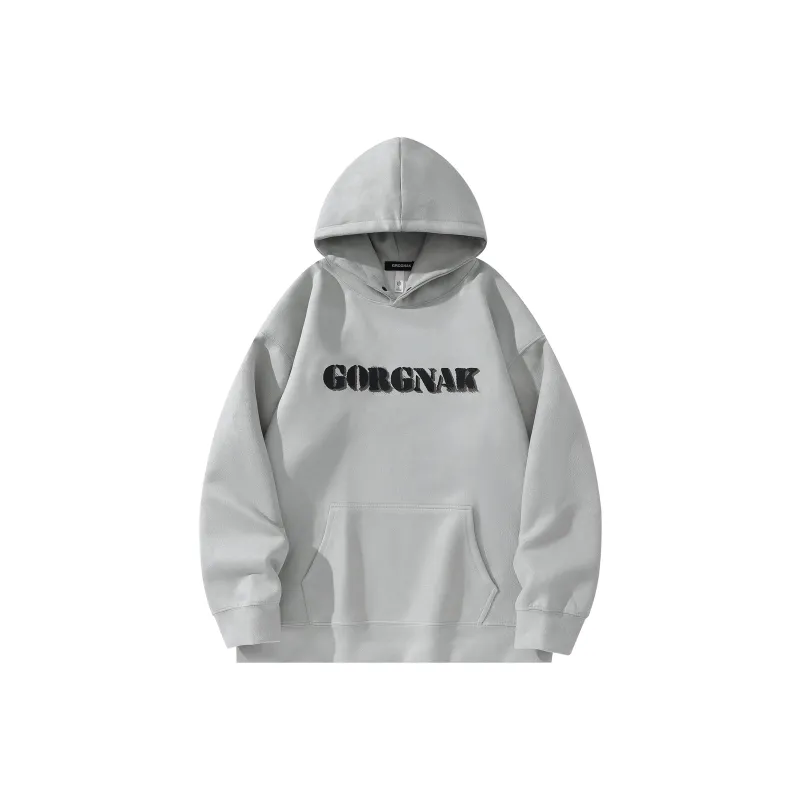 GROGNAK Sweatshirts Unisex-19