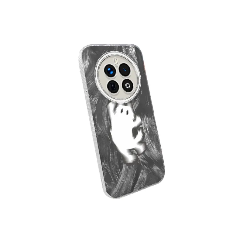 TUNAMEI Phone Cases-4