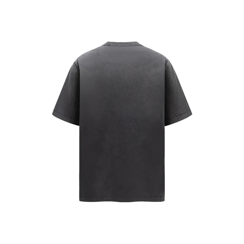 David Bakken T Shirts Unisex-1