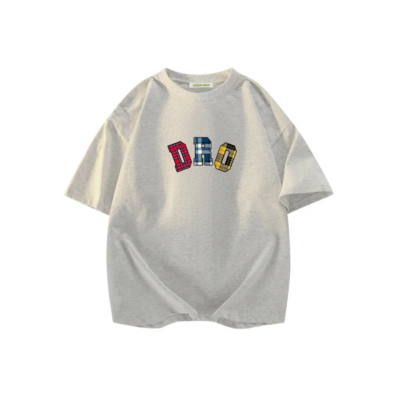 Budding Bear T Shirts Unisex-17