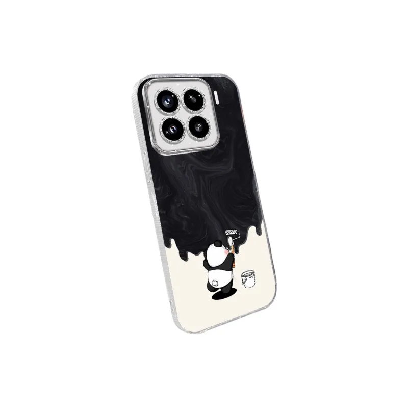 TUNAMEI Phone Cases-4