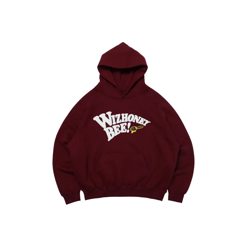 THE WIZ Sweatshirts Unisex-4