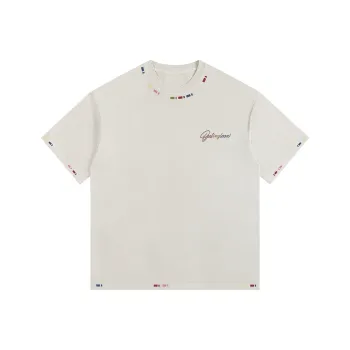 LOOX! T Shirts Unisex