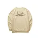 Irish Cream/028R