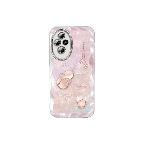 APEPALOG Phone Cases