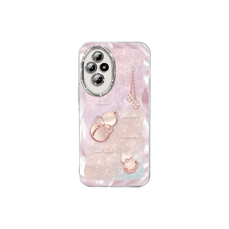 TUNAMEI Phone Cases-0