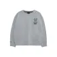 Bright Gray