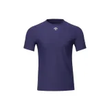 UYN Långärmad T-shirt Marathon OW