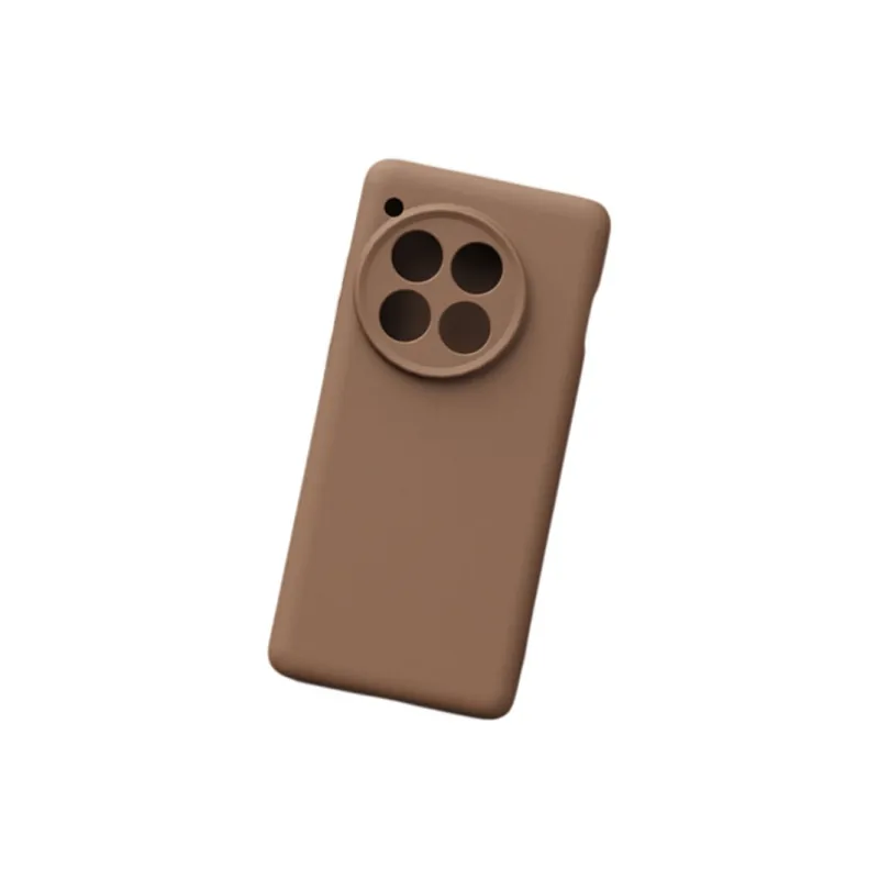 Enjomax Phone Cases-25