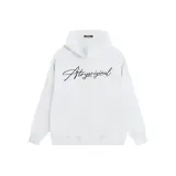 White (Black) Color
