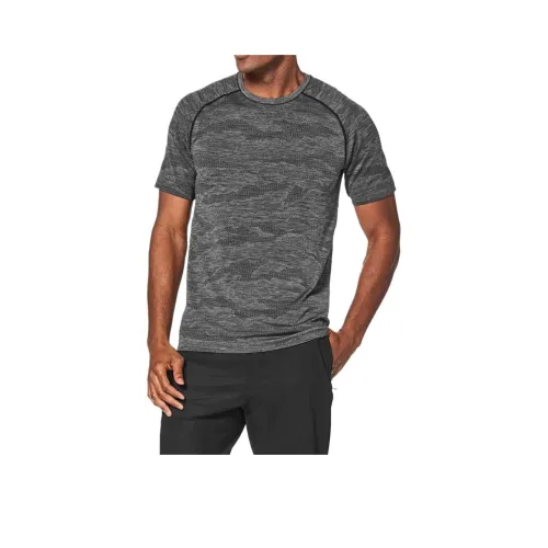 Lululemon Metal Vent Tech T-Shirt Men's