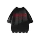 Black-Red