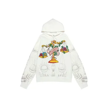 ED HARDY X Sweatshirts Unisex