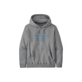 Gravel Gray/GLH