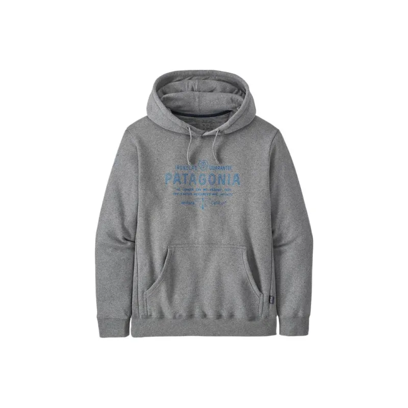 Patagonia Sweatshirts Men-3