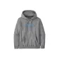 Gravel Gray/GLH