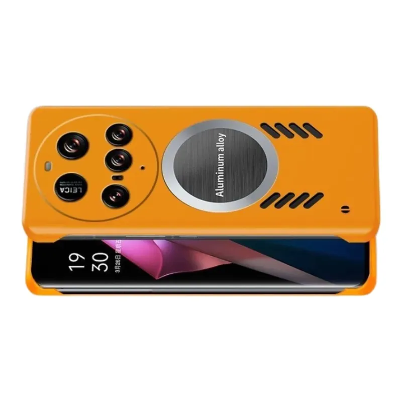 SHENGHUAN Phone Cases-5