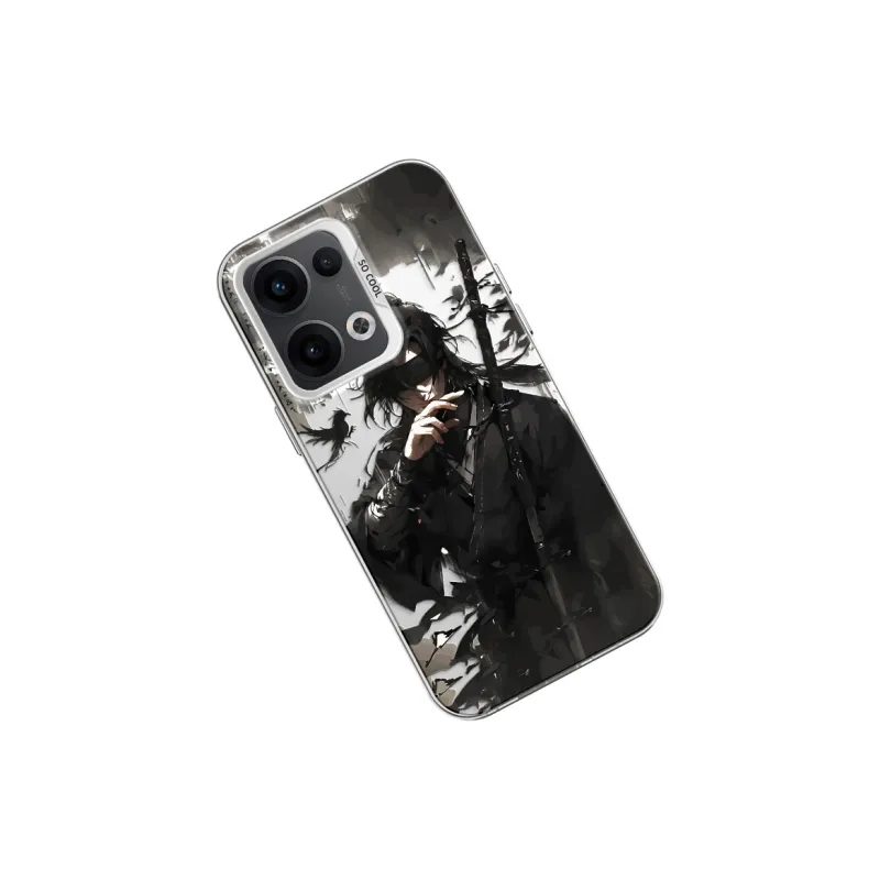 MANQIN Phone Cases-2