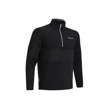 Under Armour Storm Sweatshirts Men Black
