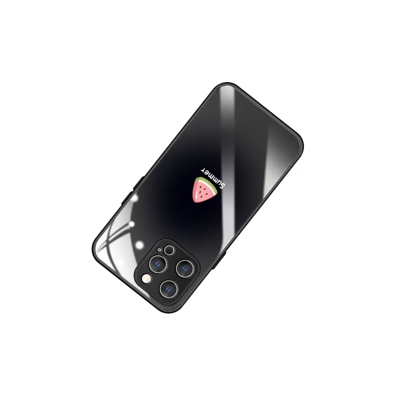 KETUTU Phone Cases-18