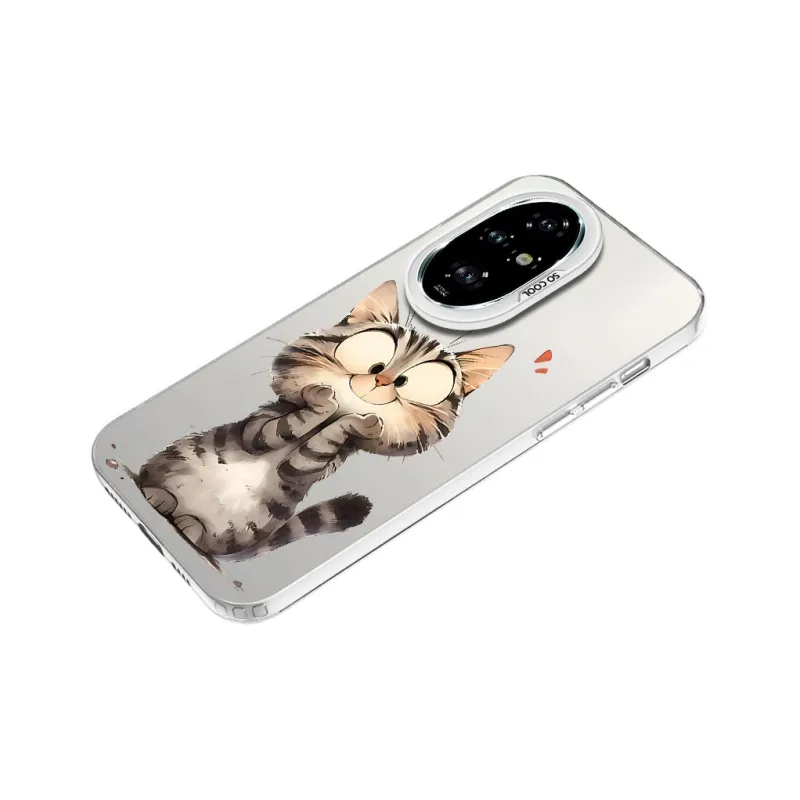 Baochengbao Phone Cases-10