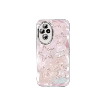 TUNAMEI Phone Cases