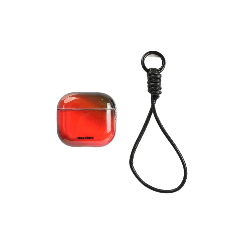Wei Xin Headphone Cases-4