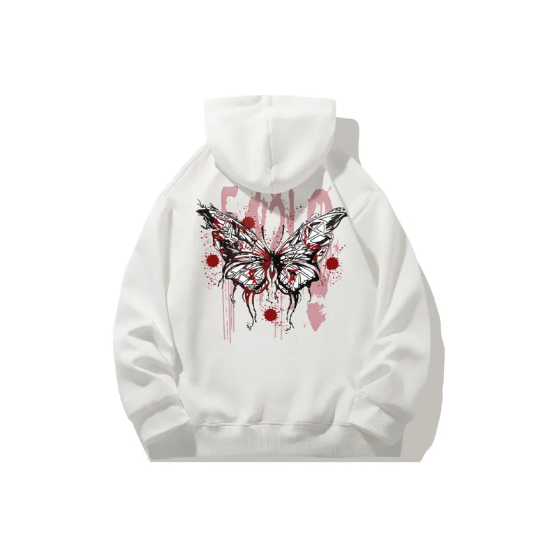 FA2LO Sweatshirts Unisex-2