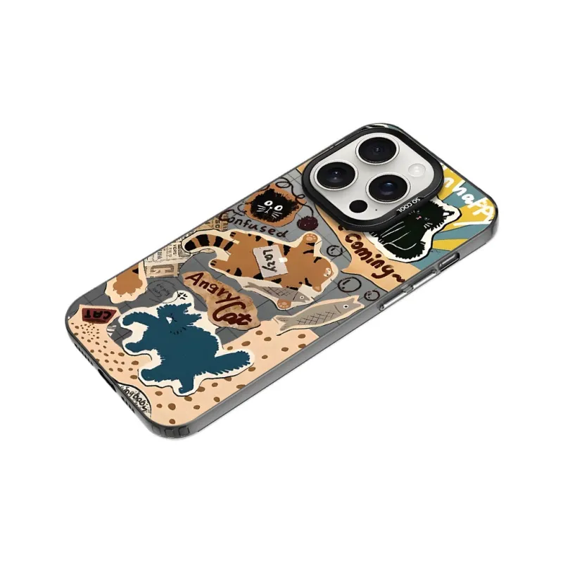 Baochengbao Phone Cases-7