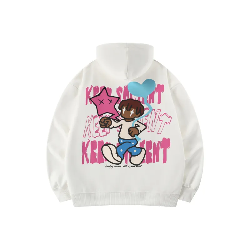 KS Sweatshirts Unisex-7