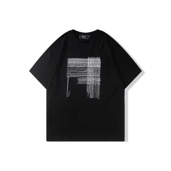 I'm David T-Shirts Men