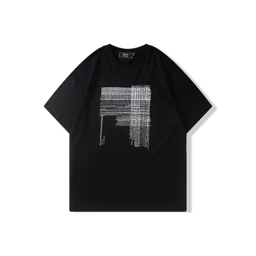 I'm David T Shirts Men
