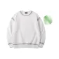White (Regular)