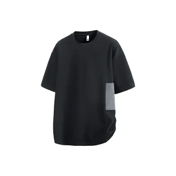 NRTY T Shirts Men