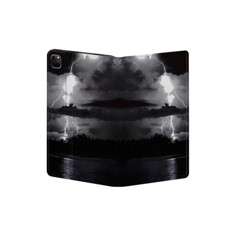 YIBAOBAO Tablet Protective Cases-2