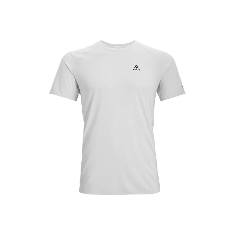 KAILAS Round Neck T shirt Men's-9