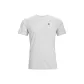 Bright White