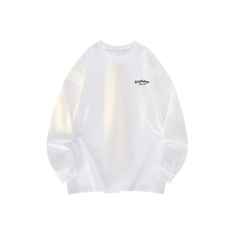 KS T Shirts Unisex-3