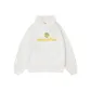 White (in Stock)