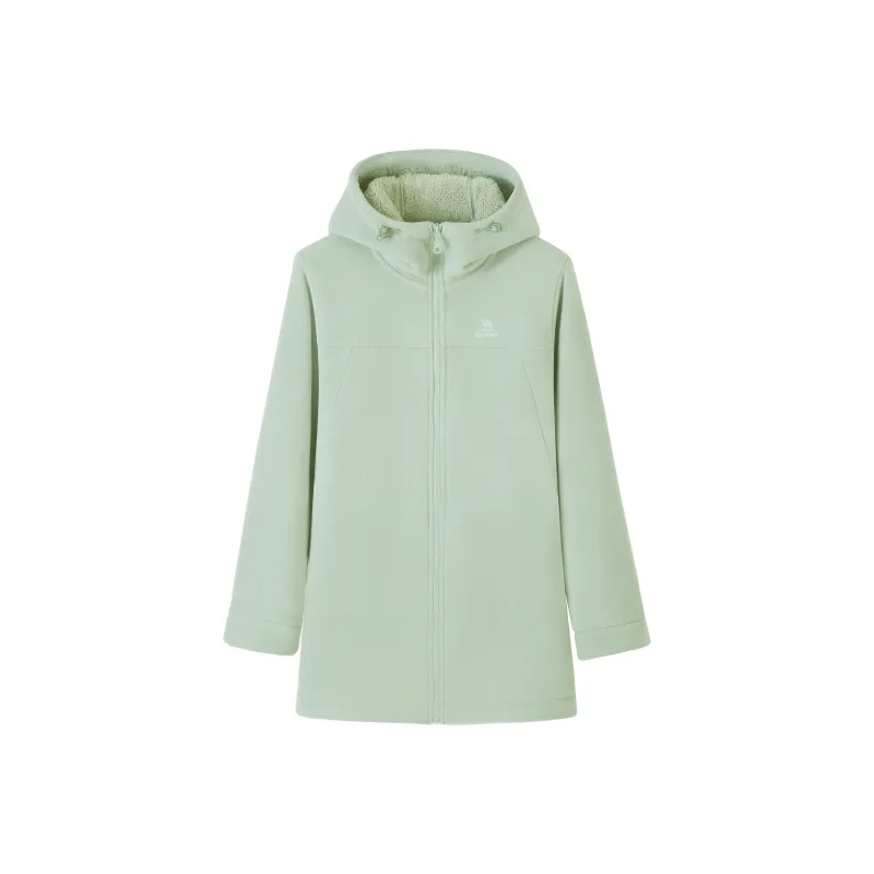 CAMEL Urban Function Series Sweatshirt Men's-2