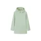 Silver Green
