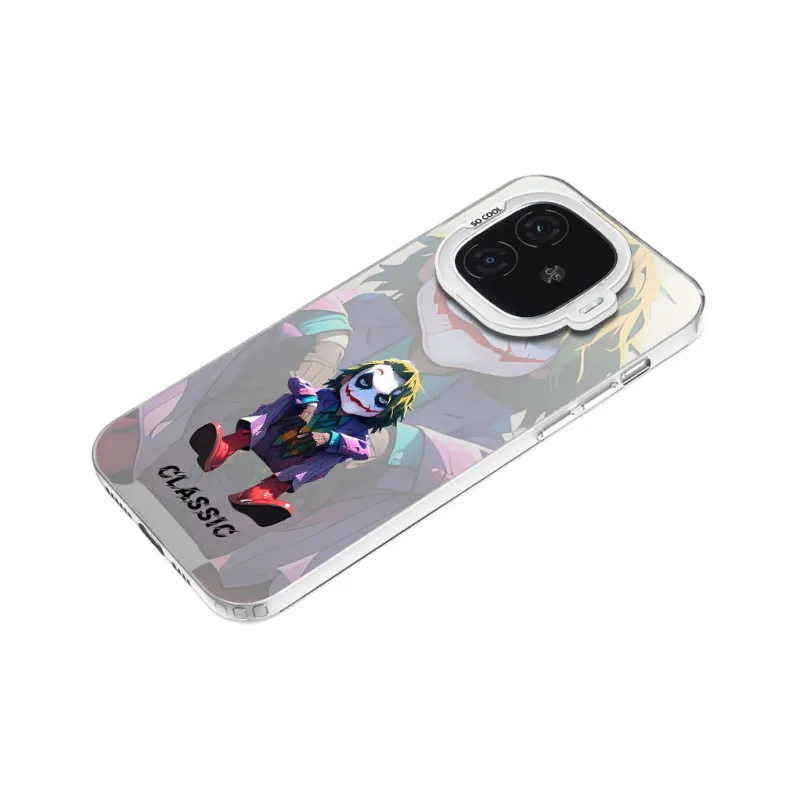 Baochengbao Phone Cases-7