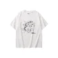 Mist White/L0080