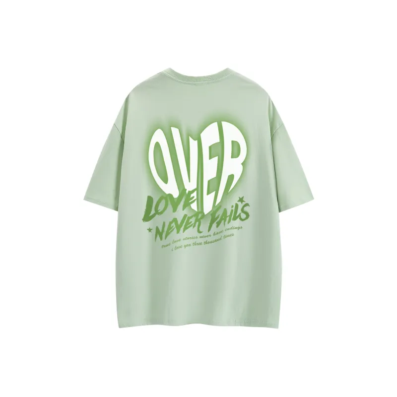 OXO OVERLOAD T Shirts Unisex-28