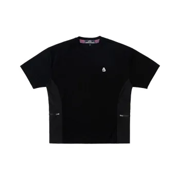 AlphaStyle T Shirts Unisex