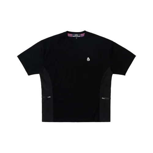 AlphaStyle T Shirts Unisex