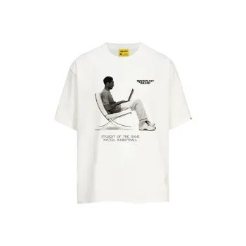 ROCK PLAN T Shirts Unisex