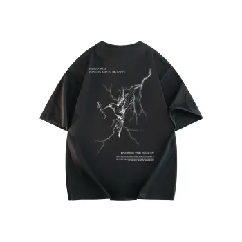 FREO3N T Shirts Unisex