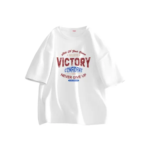 TRANSFORMERS Short Sleeved Unisex